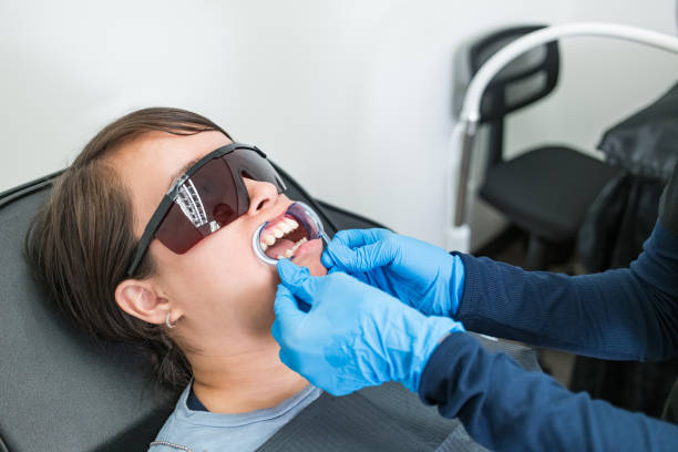 Best Emergency Dental Care for Abscessed Tooth in Central Park, WA